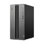 Lenovo LOQ Tower 17IRR9 i5-14400F 16GB DDR5 4800 SSD1TB GeForce RTX 3050 6GB Win11 Luna Grey / Raven Black