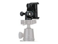 Joby GripTight Mount PRO Phone Montering Sort