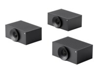 Huddly Crew Konferencekamera