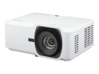 ViewSonic LS741HD DLP-projektor Full HD HDMI