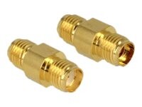 DeLOCK Antenneadapter