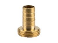 Gardena Threaded hose coupling