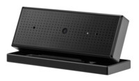 ASUS ROG Eye S 1920 x 1080 Webcam