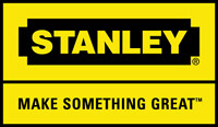 Stanley SFMCB202-XJ Batteri Li-ion 2Ah