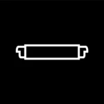 XEROX IRIDESSE SOLD CYAN TONER SUPL