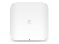 EnGenius Cloud Managed ECW526 Trådløs forbindelse Hvid