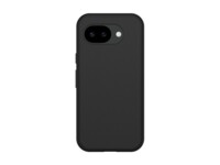 OtterBox React Series Beskyttelsescover Sort