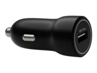 dbramante1928 re-charge Bilstrømsadapter 18Watt