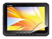 Mobilis Skærmbeskytter Zebra ET60, ET65