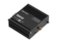 Teltonika TRM142 Trådløs router 150Mbps Trådløs Kablet