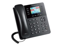 Grandstream GXP2135 VoIP-telefon