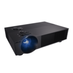 ASUS F1 DLP-projektor Full HD VGA HDMI