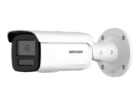 Hikvision Pro Series EasyIP 2.0 with AcuSense DS-2CD2T83G2-2I Netværksovervågningskamera 3840 x 2160