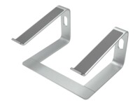 Vision Stander til notebook