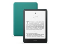 Amazon Kindle Paperwhite 7' 16GB