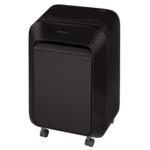 Fellowes Powershred Makulator Micro-cut 2 x 12 mm