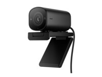 HP 965 Streaming 3840 x 2160 Webcam