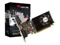 AFOX AF730-4096D3L5