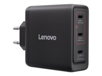 Lenovo 40AW100BEU Adapter
