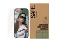 SAFE. by PanzerGlass Apple iPhone 16 Pro Max