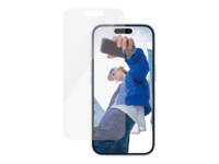 PanzerGlass Apple iPhone 16