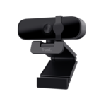 Trust Tenor Full HD Webcam 1920 x 1080 Webcam