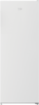Beko b300 RFNM200T40WN Fryser Stående fryser Hvid
