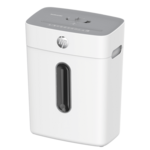 HP OneShred 8CC Makulator Delvist makulering 5 mm