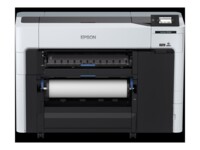 Epson SureColor SC-P6500E Blækprinter