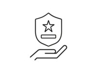 Poly+ Partner Support opgradering 1år