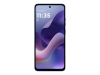 Motorola Moto G56 6.72' 256GB Pantone blændende blå