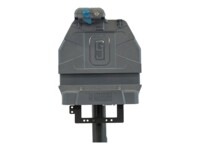 Gamber-Johnson Køretøjsdockingstation