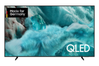 Samsung Q7F2 Series GQ75Q7F2AU 75' 4K UHD (2160p) Smart TV