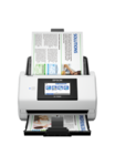 Epson WorkForce DS-790WN Dokumentscanner