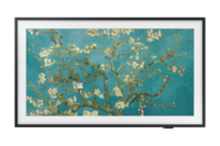 Samsung QE32LS03CBU 32' 1080p Sort