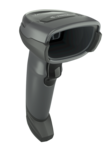 Zebra DS4608-SR Stregkodescanner