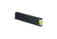 Epson T02Q Gul