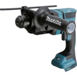 Makita DHR182ZU Borehammer 18V 1.7Joule
