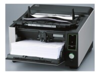 Ricoh fi 8950 Dokumentscanner Desktopmodel