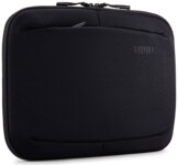Subterra 2 Sleeve MacBook 14i
