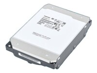 Toshiba MG09 Series Harddisk MG09ACA16TE 16TB 3.5' Serial ATA-600 7200rpm