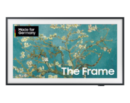 Samsung The Frame LS03C Series GQ32LS03CBU 32' 1080p Smart TV