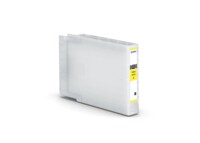 Epson T04A4 Gul 8000 sider Blæk