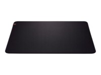 BenQ ZOWIE TF-X Series PTF-X Musemåtte