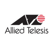 Allied Telesis OpenFlow Netværksprogrammer 1 år