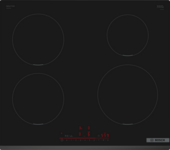 Bosch Serie | 6 PIE631HB1E Induktionskogeplade