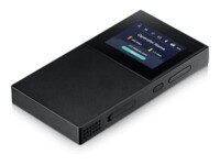 Zyxel NR2301