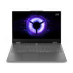 Lenovo LOQ Essential 15IRX11 83SC 15.6' 1920 x 1080 (Full HD) I5-13450HX 16GB 1TB NVIDIA GeForce RTX 5060 / Intel UHD Graphics Windows 11 Home