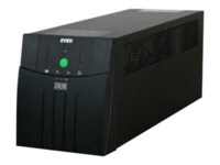 EVER SINLINE 1600 USB HID UPS 1040Watt 1600VA