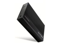 AXAGON EE35-GTR Lagringspakning